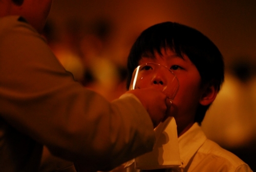 First Communion61.jpg